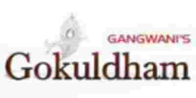gukuldham